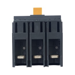Выключатель автоматический ВА88-35 3Р 250А 35кА IEK