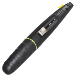 ARMATOOL Нож строительный AUTO-lock 19мм НС-25 SK2 IEK