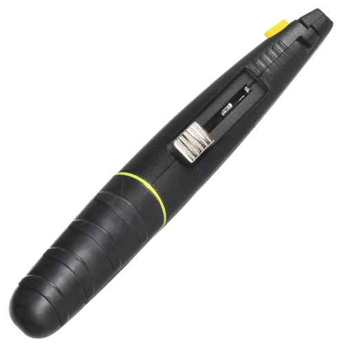 ARMATOOL Нож строительный AUTO-lock 19мм НС-25 SK2 IEK