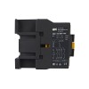 Контактор КМИ-11810 18А 230В/АС3 1NO IEK
