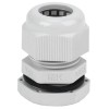 Сальник PG 13,5 диаметр проводника 7-11мм IP54 IEK