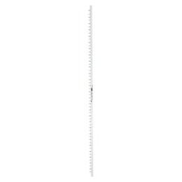 Шина соединительная типа PIN (штырь) 3Р 63А (1м) IEK