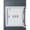 ARMAT Выключатель дифференциального тока R10N 4P 40А 100мА тип AC IEK