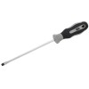ARMATOOL Отвертка SL5,5х150 Т2 IEK