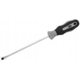 ARMATOOL Отвертка SL5,5х150 Т2 IEK