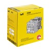 Контактор КМИ-23210 32А 230В/АС3 1NO IEK