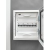 ARMAT Автоматический выключатель M10N 3P C 25А IEK