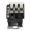 Контактор КМИ-48012 80А 230В/АС3 1NO,1NC IEK