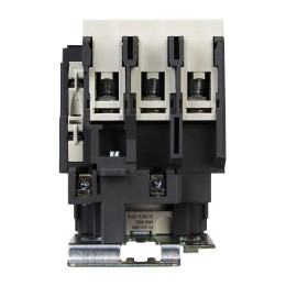 Контактор КМИ-48012 80А 230В/АС3 1NO,1NC IEK