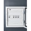 ARMAT Выключатель дифференциального тока R10N 4P 25А 30мА тип AC IEK