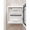 ARMAT Автоматический выключатель M06N 1P C 16А IEK