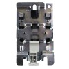 Контактор КМИ-34012 40А 230В/АС3 1NO,1NC IEK