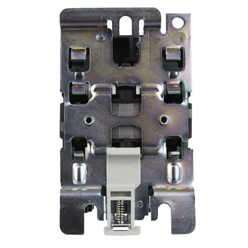 Контактор КМИ-34012 40А 230В/АС3 1NO,1NC IEK
