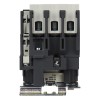 Контактор КМИ-34012 40А 230В/АС3 1NO,1NC IEK