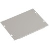 PRO/GARANT Панель ЛГ к ЩМП-4 (5,6,7) 36 H=50 (2шт/компл) IEK