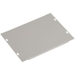 PRO/GARANT Панель ЛГ к ЩМП-4 (5,6,7) 36 H=50 (2шт/компл) IEK