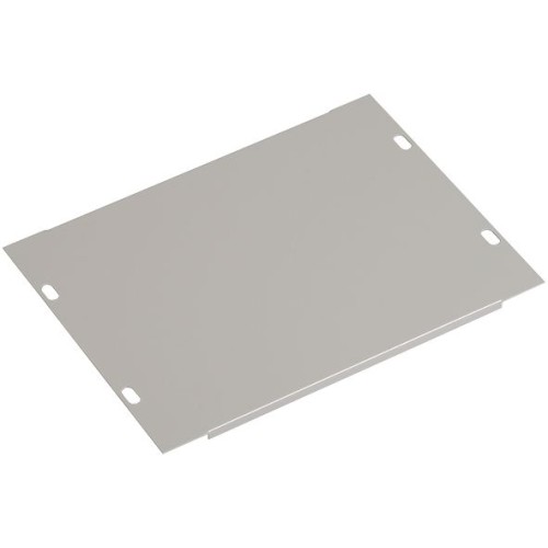 PRO/GARANT Панель ЛГ к ЩМП-4 (5,6,7) 36 H=50 (2шт/компл) IEK