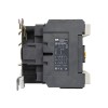 Контактор КМИ-48012 80А 230В/АС3 1NO,1NC IEK