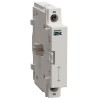 ARMAT Полюс PE для SDM 40А