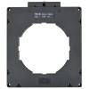 Трансформатор тока ТТИ-125 2000/5А 15ВА класс 0,5S МПИ08 IEK