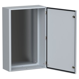 Корпус металлический ЩМП-5-0 (1000х650х285мм) У2 IP54 IEK