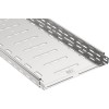 ESCA Лоток перфорированный 50х300х3000 IEK