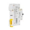 ARMAT Автоматический выключатель M10N 1P C 6А IEK