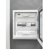 ARMAT Автоматический выключатель дифференциального тока B06S 1P+NP C20 30мА тип A (18мм) IEK