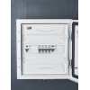 ARMAT Выключатель дифференциального тока R10N 4P 40А 300мА тип AC IEK
