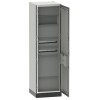 FORMAT Крыша и основание 800х600мм IP54 IEK