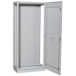 SMART Корпус металлический сборный ВРУ 1800х600х450мм IP31 IEK