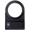 Держатель маркировки DM 18x25 IEK