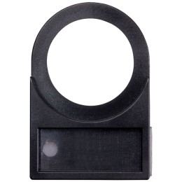 Держатель маркировки DM 18x25 IEK