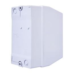 Контактор КМИ10960 9А в оболочке 380В/АС3 IP54 IEK
