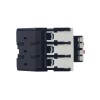 Реле РТИ-3353 электротепловое 23-32А IEK