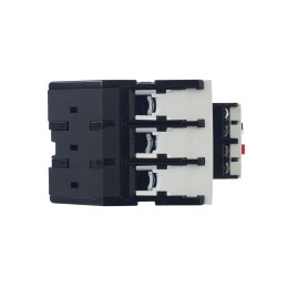 Реле РТИ-3353 электротепловое 23-32А IEK