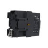 Контактор КМИ-23210 32А 230В/АС3 1NO IEK