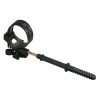 Крепление фасадное КФК12-47.6 (SF 50, BRPF 70-150-6F) IEK