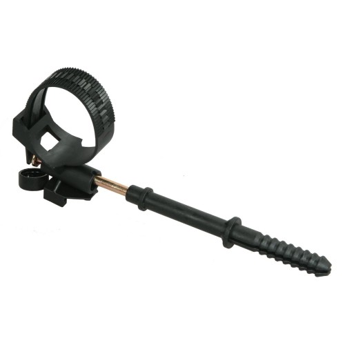 Крепление фасадное КФК12-47.6 (SF 50, BRPF 70-150-6F) IEK