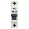 ARMAT Автоматический выключатель M06N 1P C 32А IEK