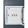 ARMAT Выключатель дифференциального тока R10N 2P 25А 30мА тип AC IEK