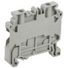 ARMAFIX Клемма винтовая CY10BU Ex IEK