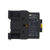 Контактор КМИ-11810 18А 24В/АС3 1NO IEK