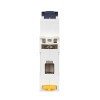 ARMAT Автоматический выключатель M06N 1P C 16А IEK