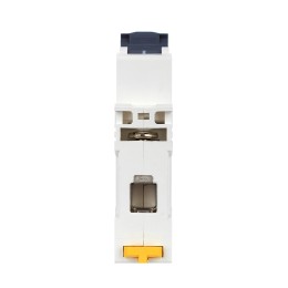 ARMAT Автоматический выключатель M06N 1P C 16А IEK