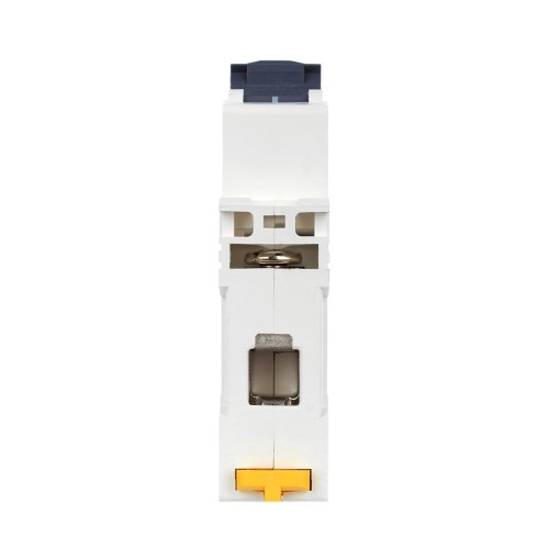 ARMAT Автоматический выключатель M06N 1P C 16А IEK