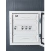 ARMAT Выключатель дифференциального тока R10N 4P 63А 300мА тип AC
