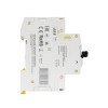 ARMAT Автоматический выключатель M06N 2P C 6А IEK