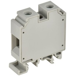 ARMAFIX Клемма винтовая CTS 35мм2 серая IEK