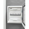ARMAT Автоматический выключатель M06N 3P C 10А IEK